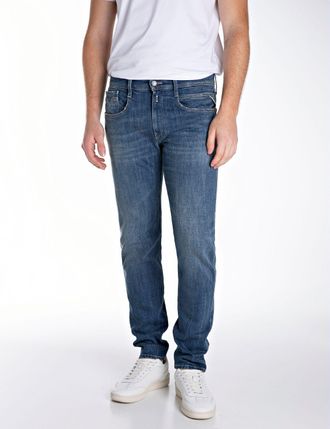 Replay Slim-fit-Jeans