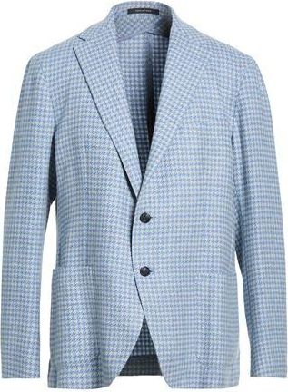 Tagliatore COMPLETI E COORDINATI - Blazers su YOOX.COM