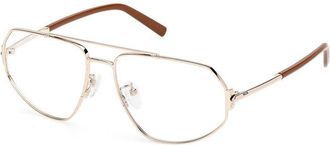 MCM MW5014-H 032 Pale Gold 58mm