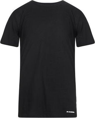 Jil Sander TOPWEAR - T-shirts sur YOOX.COM