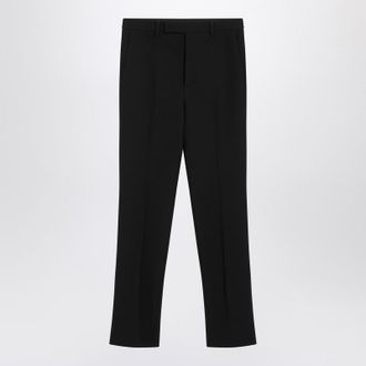 Gucci Skinny Trousers