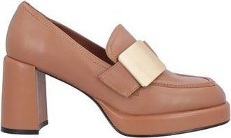 Jeannot CALZADO - Mocasines en YOOX.COM