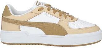 Puma CALZADO - Sneakers en YOOX.COM