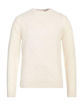 IMPURE KNITWEAR - Jumpers on YOOX.COM