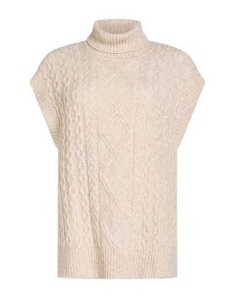 Baum Und Pferdgarten KNITWEAR - Turtlenecks sur YOOX.COM