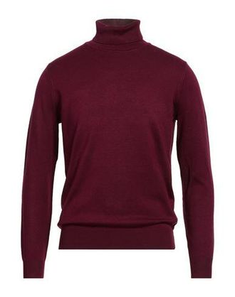 GRIFFAI KNITWEAR - Turtlenecks on YOOX.COM