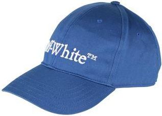 Off-white COMPLEMENTOS - Sombreros en YOOX.COM