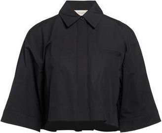 Agnona TOPWEAR - Shirts on YOOX.COM