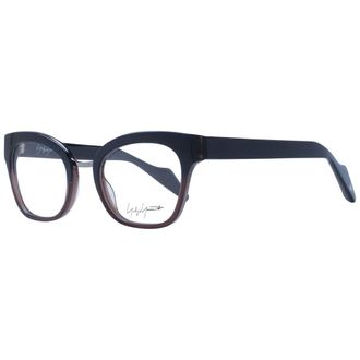 Yohji Yamamoto Acetate Glasses (Frames)