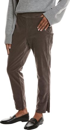 Eileen Fisher Eileen Fisher Slim Ankle Pant