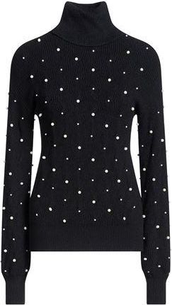 Fracomina MAGLIERIA - Dolcevita su YOOX.COM