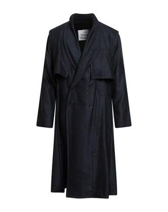 Vivienne Westwood Overcoats & Trench Coats