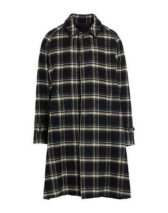 De Petrillo COATS & JACKETS - Coats on YOOX.COM