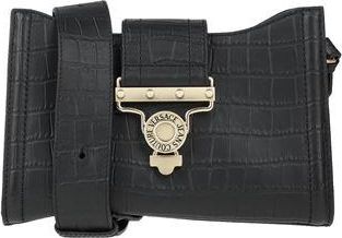 Versace BOLSOS - Bolsos con bandolera en YOOX.COM