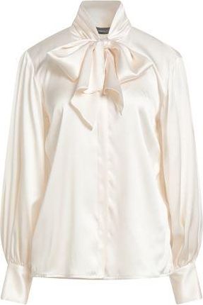 Fabiana Filippi Shirts