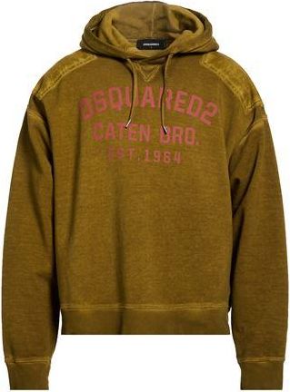 Dsquared2 TOPS - Sweatshirts auf YOOX.COM