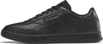 Reebok Court Advance Triple Black GZ9621