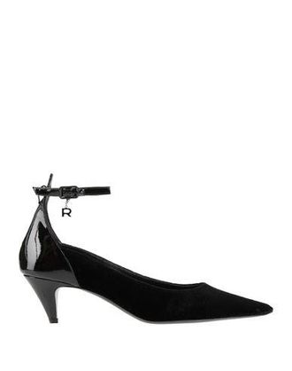 Rochas SCHUHE - Pumps auf YOOX.COM
