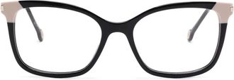 Carolina Herrera Occhiali HER 0309 - Nero