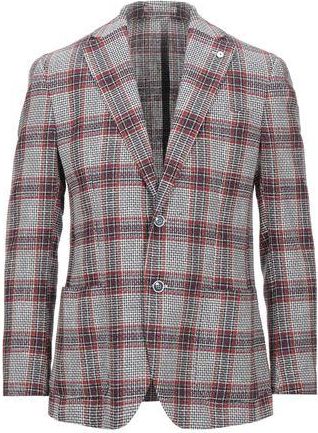 L.B.M. 1911 SUITS and CO-ORDS - Blazers sur YOOX.COM