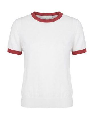 Vince MAGLIERIA - Pullover su YOOX.COM