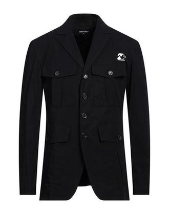 Dsquared2 COMPLETI E COORDINATI - Blazers su YOOX.COM