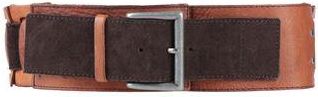 Sportmax Small Leather Goods - Belts on YOOX.COM