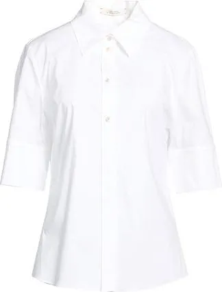 Dorothee Schumacher TOPWEAR - Shirts on YOOX.COM