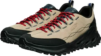 Keen Jasper Zionic Sneakers - Multicolor