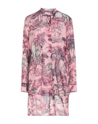 Dior TOPWEAR - Shirts on YOOX.COM