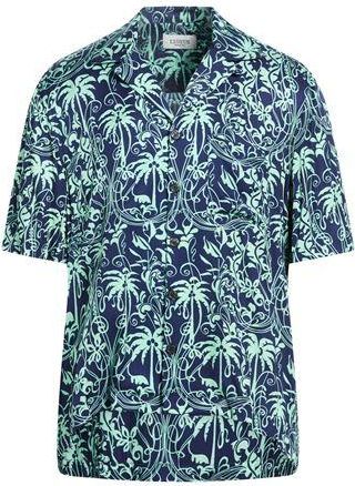 Laneus TOPWEAR - Shirts sur YOOX.COM