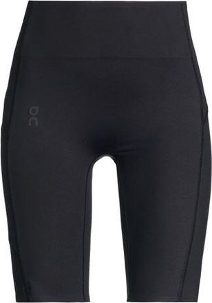 On HOSEN & R&Ouml;CKE - Shorts & Bermudashorts auf YOOX.COM