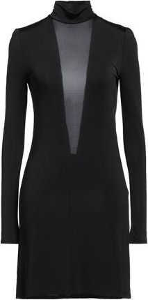 Stella McCartney VESTIDOS - Minivestidos en YOOX.COM