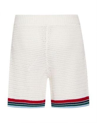 Casablanca BOTTOMWEAR - Shorts & Bermuda Shorts sur YOOX.COM