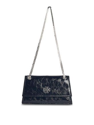 Tory Burch Kira Small Crossbody Bag