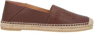 Tod's CALZATURE - Espadrillas su YOOX.COM