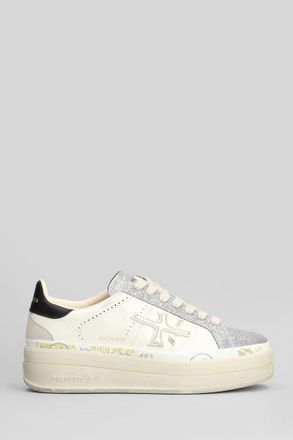 Premiata Claudia Sneakers