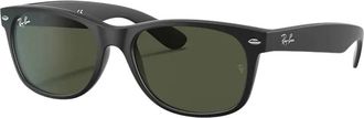 Ray-Ban unisex, Accesorios, Negro, Talla: ONE Size