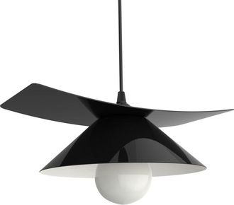 Lumicom Miller lámpara de techo 25 bicolor