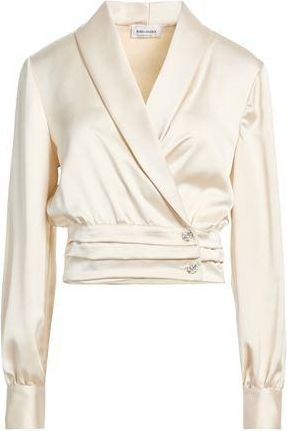 Liu Jo TOPS - Hemden auf YOOX.COM