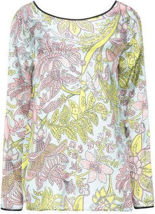Jucca TOPWEAR - Tops sur YOOX.COM