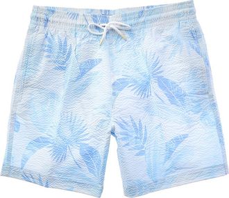 Trunks Surf & Swim Co. Sano Swim Short
