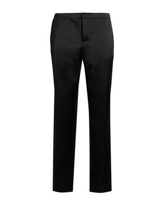 Barba PARTES DE ABAJO - Pantalones en YOOX.COM