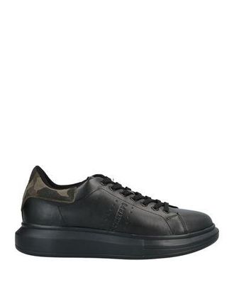 Docksteps FOOTWEAR - Trainers on YOOX.COM