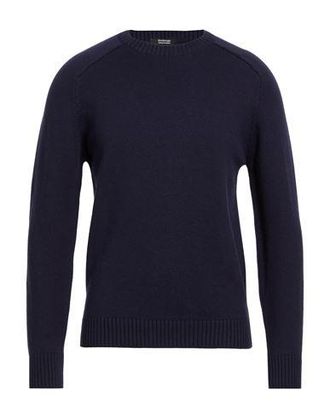 Bomboogie MAGLIERIA - Pullover su YOOX.COM