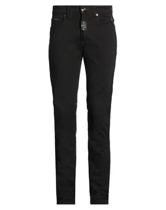 Philipp Plein PARTES DE ABAJO - Pantalones vaqueros en YOOX.COM