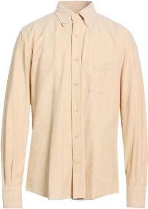 Glanshirt TOPWEAR - Camicie su YOOX.COM