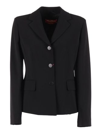 Max Mara Jacket