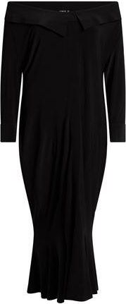 Norma Kamali DRESSES - Midi dresses sur YOOX.COM