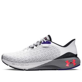 Under Armour HOVR Machina 3 Clone White Beta 3026729-101